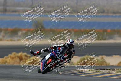 media/Apr-10-2022-SoCal Trackdays (Sun) [[f104b12566]]/Turn 14 (10am)/